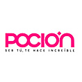 La Pocin